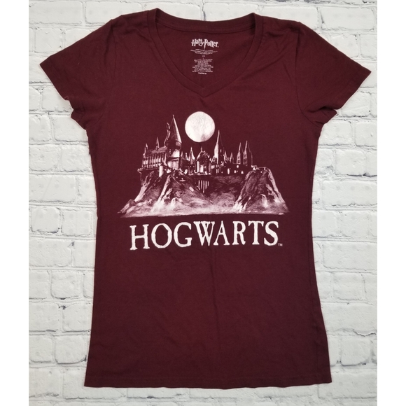 Warner Bros. Tops - | Harry Potter | Graphic Tee